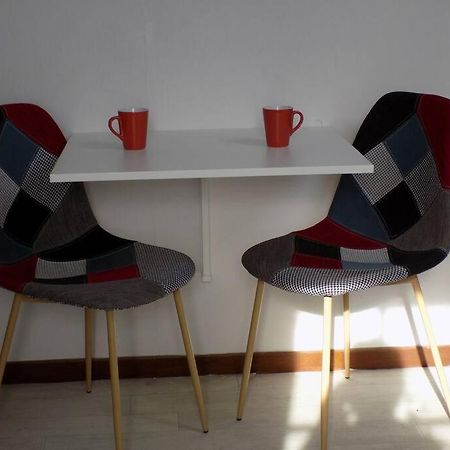 Apartament Vue Du Jardin Les Adjots Zewnętrze zdjęcie